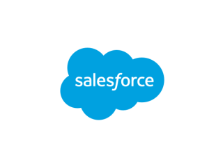 Salesforce